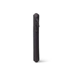 Civilian Medium Sleeve ordinateurs 16" Noir