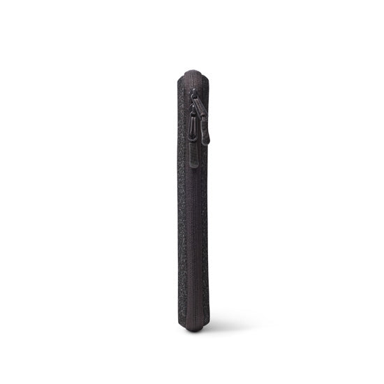 Civilian Medium Sleeve ordinateurs 16" Noir