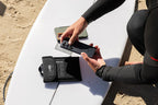 Pochette de récupération pour téléphone - DRYOUT® Active Moisture-Removal Technology™