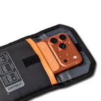 Pochette de récupération pour téléphone - DRYOUT® Active Moisture-Removal Technology™