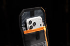 Pochette de récupération pour téléphone - DRYOUT® Active Moisture-Removal Technology™