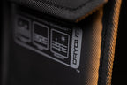 Pochette de récupération pour téléphone - DRYOUT® Active Moisture-Removal Technology™
