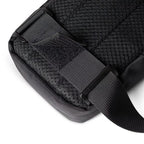 Sac à bandoulière - DRYOUT® Active Moisture-Removal Technology™
