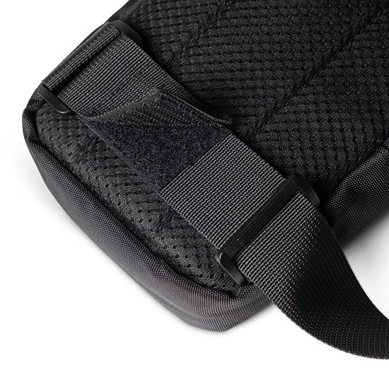 Sac à bandoulière - DRYOUT® Active Moisture-Removal Technology™