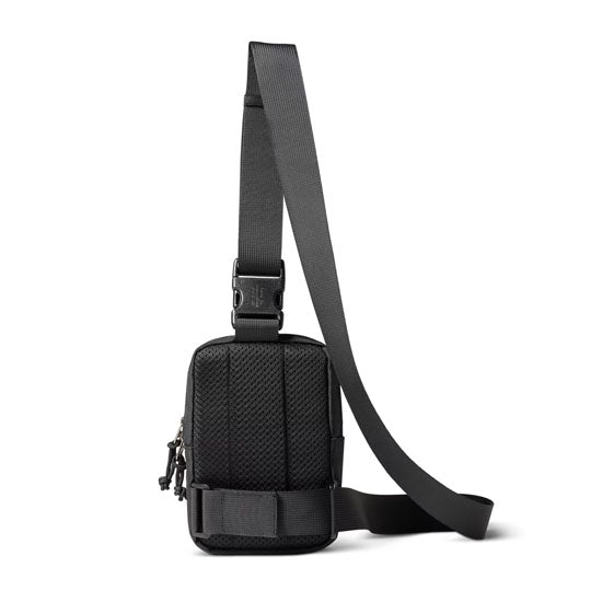 Sac à bandoulière - DRYOUT® Active Moisture-Removal Technology™