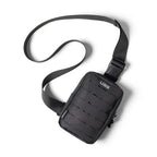 Sac à bandoulière - DRYOUT® Active Moisture-Removal Technology™