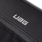 Housse Ultimate pour ordinateur portable 16" - DRYOUT® Active Moisture-Removal Technology™
