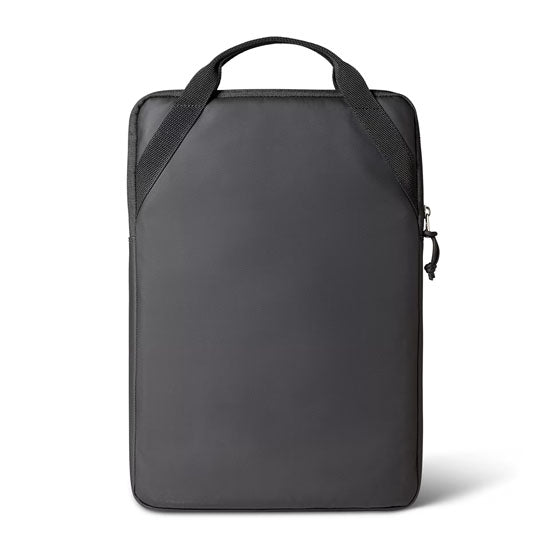 Housse Ultimate pour ordinateur portable 16" - DRYOUT® Active Moisture-Removal Technology™