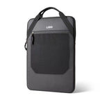 Housse Ultimate pour ordinateur portable 16" - DRYOUT® Active Moisture-Removal Technology™