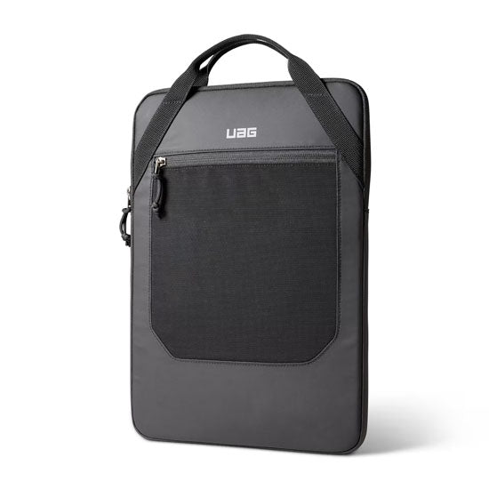 Housse Ultimate pour ordinateur portable 16" - DRYOUT® Active Moisture-Removal Technology™