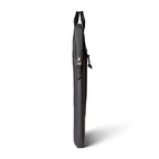 Housse Ultimate pour ordinateur portable 16" - DRYOUT® Active Moisture-Removal Technology™