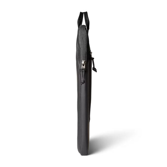 Housse Ultimate pour ordinateur portable 16" - DRYOUT® Active Moisture-Removal Technology™
