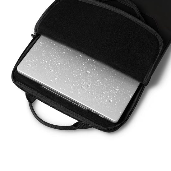 Housse Ultimate pour ordinateur portable 16" - DRYOUT® Active Moisture-Removal Technology™