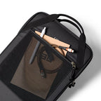 Housse Ultimate pour ordinateur portable 16" - DRYOUT® Active Moisture-Removal Technology™