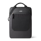 Housse Ultimate pour ordinateur portable 16" - DRYOUT® Active Moisture-Removal Technology™