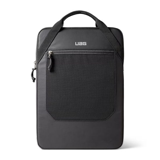 Housse Ultimate pour ordinateur portable 16" - DRYOUT® Active Moisture-Removal Technology™