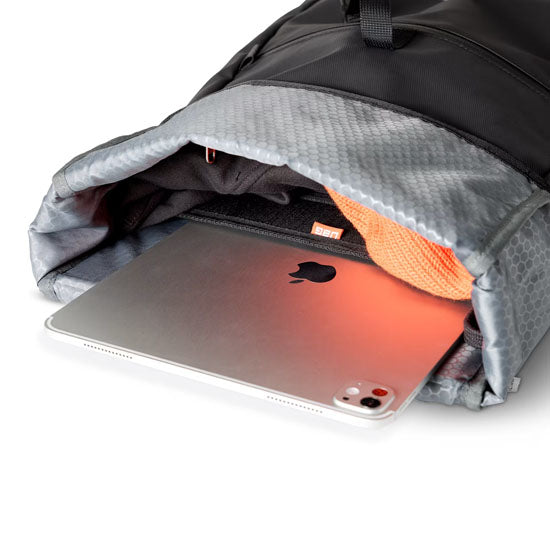Sac à dos 18 L à fermeture par enroulement - DRYOUT® Active Moisture-Removal Technology™