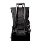 Sac à dos 18 L à fermeture par enroulement - DRYOUT® Active Moisture-Removal Technology™