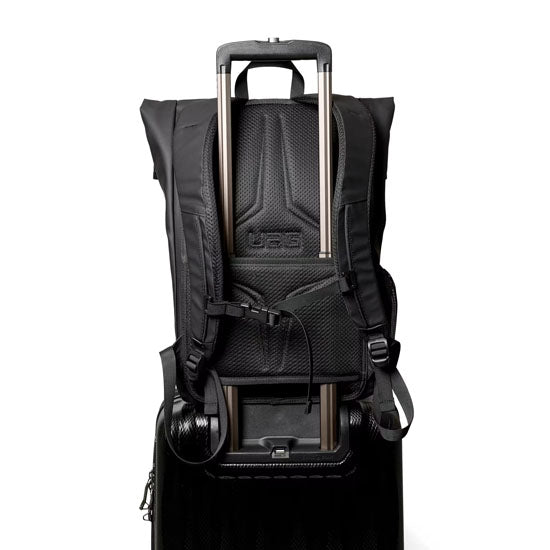 Sac à dos 18 L à fermeture par enroulement - DRYOUT® Active Moisture-Removal Technology™