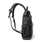 Sac à dos 18 L à fermeture par enroulement - DRYOUT® Active Moisture-Removal Technology™