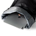 Sac à dos 18 L à fermeture par enroulement - DRYOUT® Active Moisture-Removal Technology™