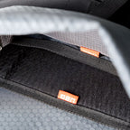 Sac à dos 18 L à fermeture par enroulement - DRYOUT® Active Moisture-Removal Technology™