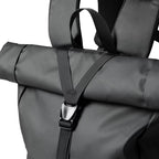 Sac à dos 18 L à fermeture par enroulement - DRYOUT® Active Moisture-Removal Technology™