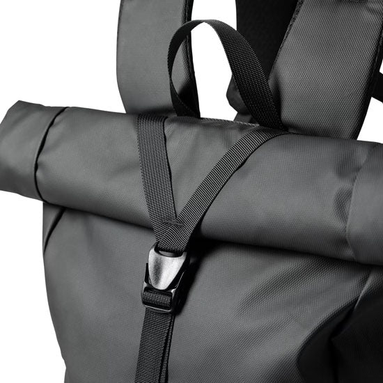 Sac à dos 18 L à fermeture par enroulement - DRYOUT® Active Moisture-Removal Technology™