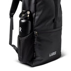 Sac à dos 18 L à fermeture par enroulement - DRYOUT® Active Moisture-Removal Technology™