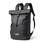 Sac à dos 18 L à fermeture par enroulement - DRYOUT® Active Moisture-Removal Technology™