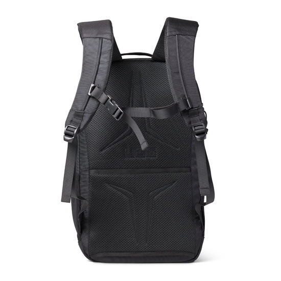 Sac à dos 22 L - DRYOUT® Active Moisture-Removal Technology™