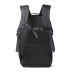 Sac à dos 22 L - DRYOUT® Active Moisture-Removal Technology™