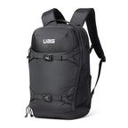 Sac à dos 22 L - DRYOUT® Active Moisture-Removal Technology™