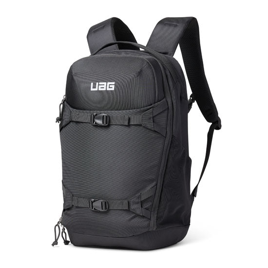 Sac à dos 22 L - DRYOUT® Active Moisture-Removal Technology™