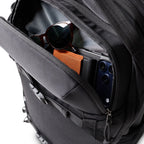 Sac à dos 22 L - DRYOUT® Active Moisture-Removal Technology™