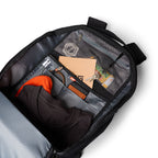 Sac à dos 22 L - DRYOUT® Active Moisture-Removal Technology™