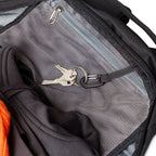 Sac à dos 22 L - DRYOUT® Active Moisture-Removal Technology™