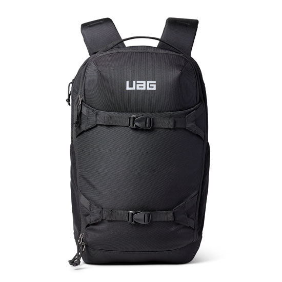 Sac à dos 22 L - DRYOUT® Active Moisture-Removal Technology™
