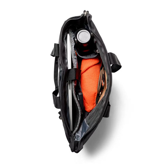 Tech Tote Bag - DRYOUT® Active Moisture-Removal Technology™