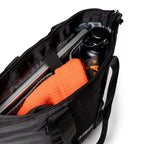 Tech Tote Bag - DRYOUT® Active Moisture-Removal Technology™
