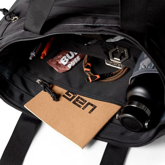 Tech Tote Bag - DRYOUT® Active Moisture-Removal Technology™