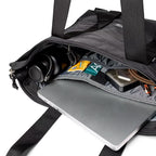 Tech Tote Bag - DRYOUT® Active Moisture-Removal Technology™