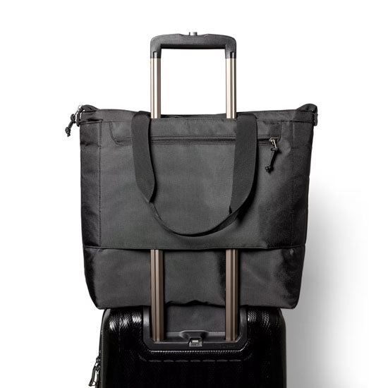 Tech Tote Bag - DRYOUT® Active Moisture-Removal Technology™