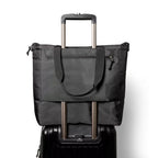Tech Tote Bag - DRYOUT® Active Moisture-Removal Technology™