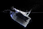 Tech Tote Bag - DRYOUT® Active Moisture-Removal Technology™