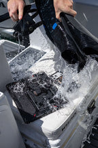 Tech Tote Bag - DRYOUT® Active Moisture-Removal Technology™