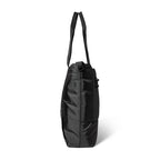 Tech Tote Bag - DRYOUT® Active Moisture-Removal Technology™