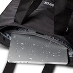 Tech Tote Bag - DRYOUT® Active Moisture-Removal Technology™