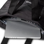 Tech Tote Bag - DRYOUT® Active Moisture-Removal Technology™