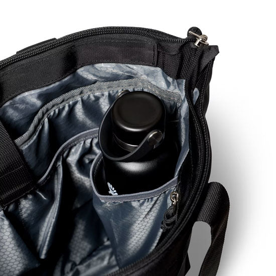 Tech Tote Bag - DRYOUT® Active Moisture-Removal Technology™